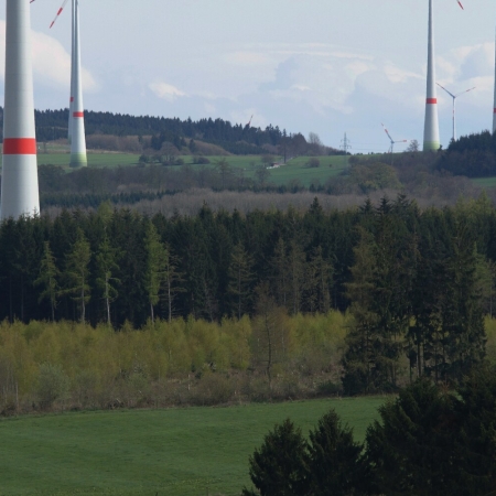 14 D HES VB Platte  2 DSC03509 (2).jpg